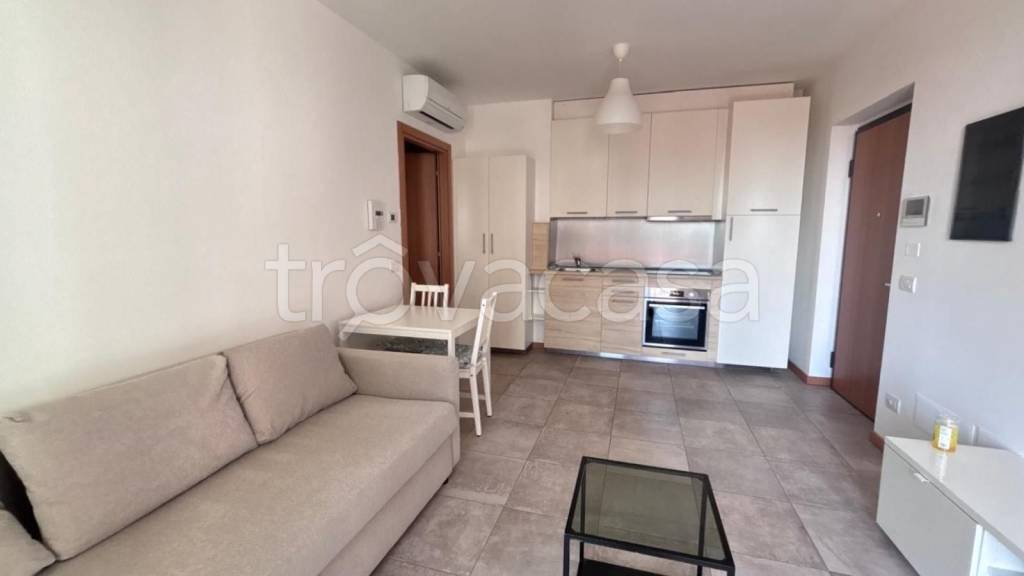 immagine annuncio 5 di 13