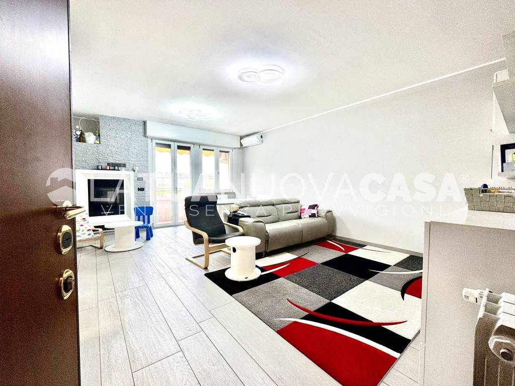 immagine annuncio 1 di 15