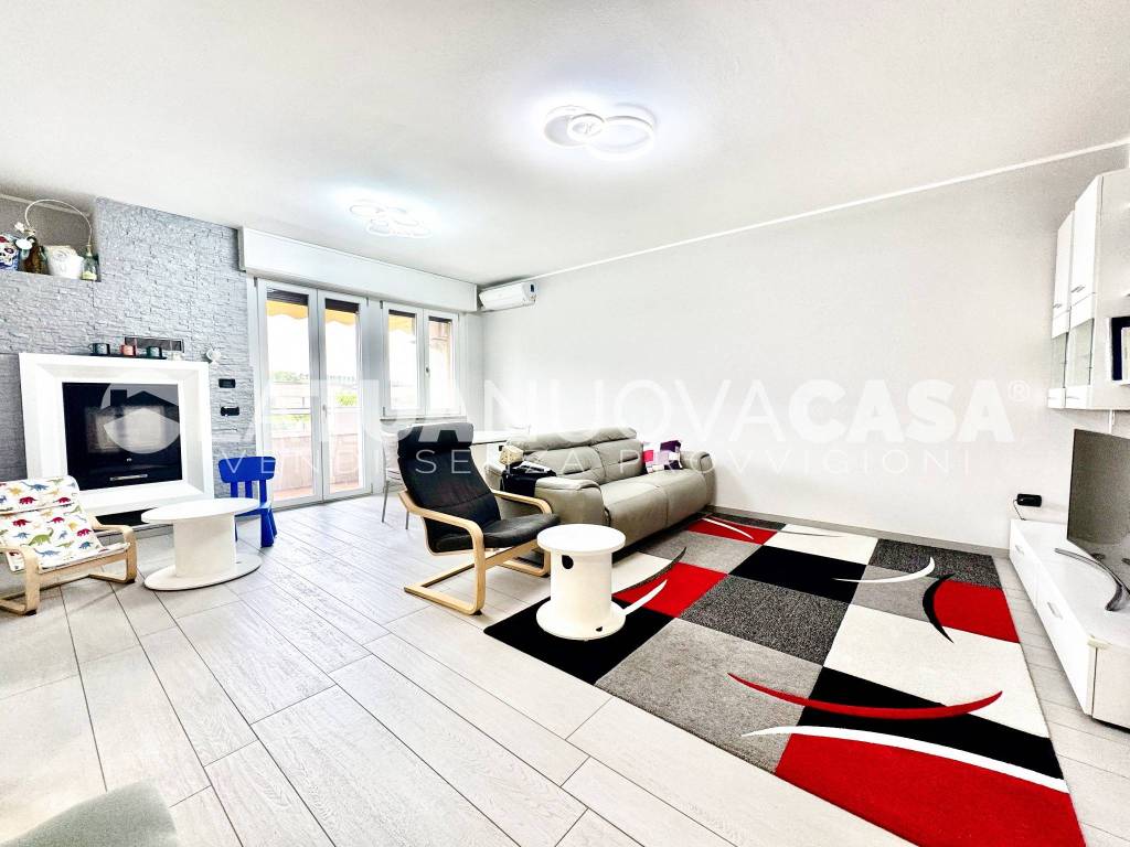 immagine annuncio 2 di 15