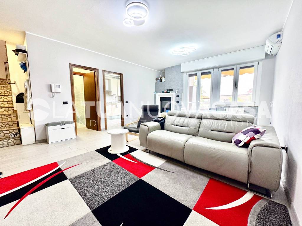 immagine annuncio 4 di 15