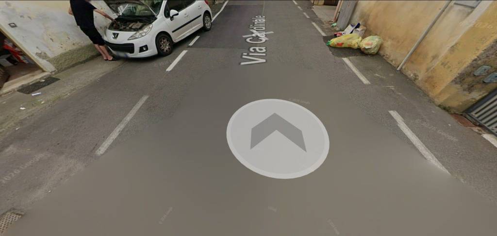 immagine annuncio 1 di 11