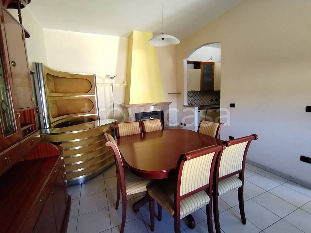 immagine annuncio 9 di 15