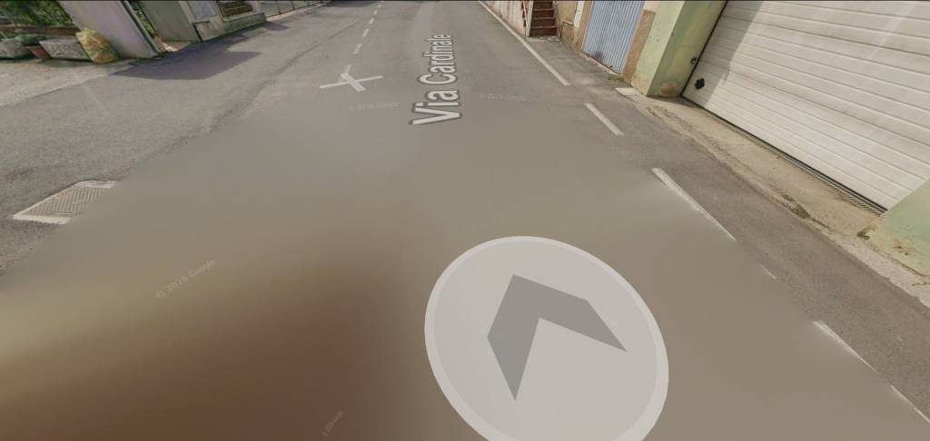 immagine annuncio 6 di 11