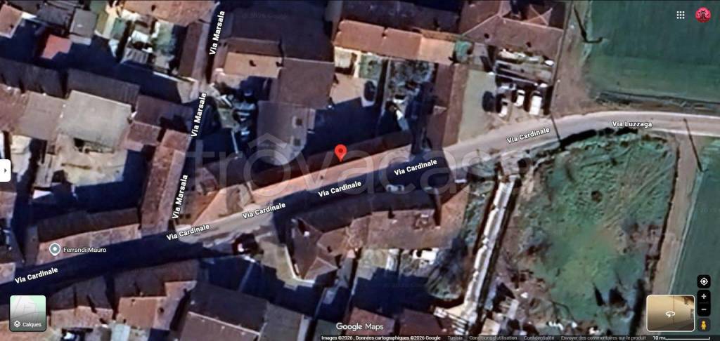 immagine annuncio 9 di 11