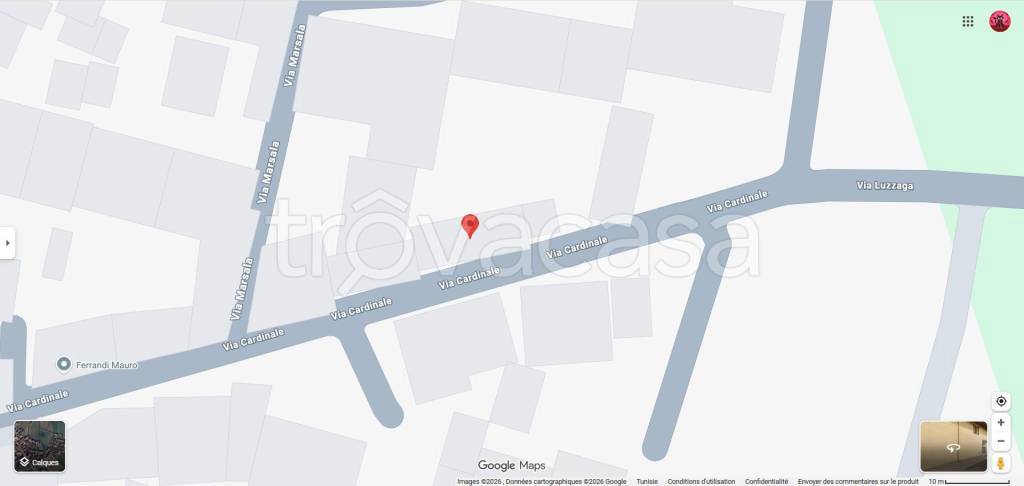 immagine annuncio 10 di 11