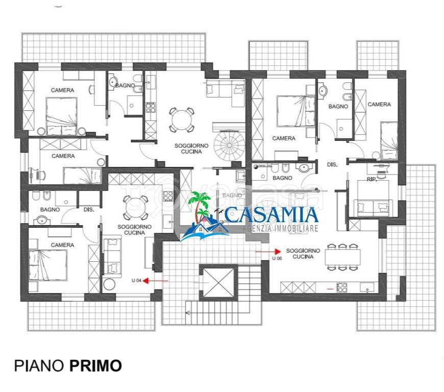 immagine annuncio 4 di 10