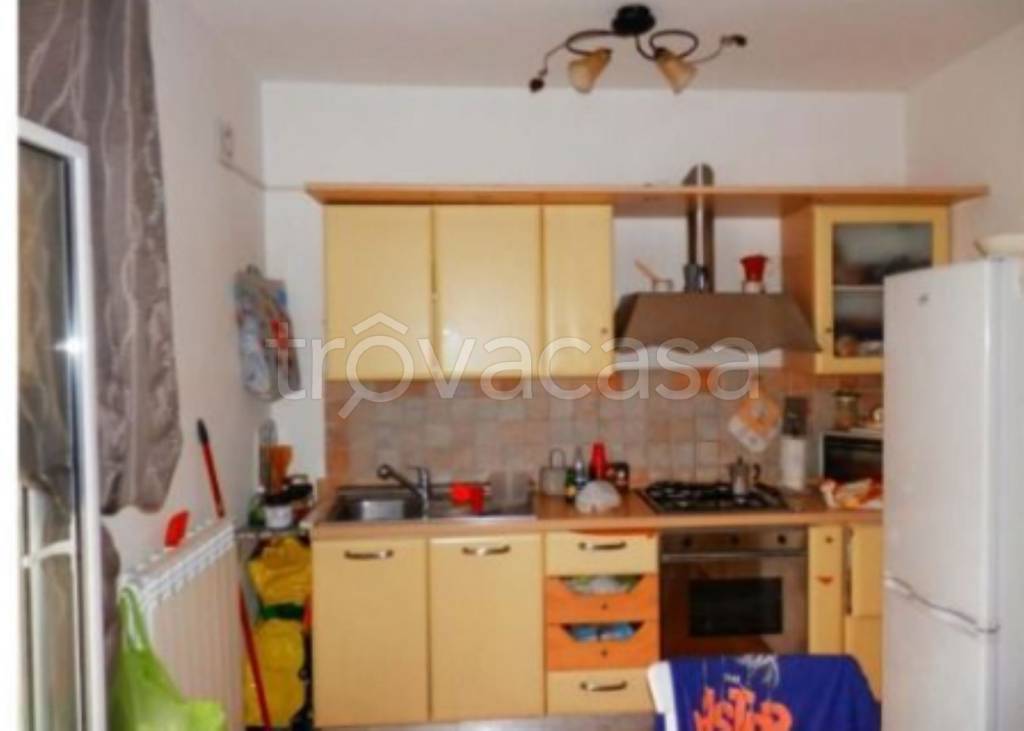 immagine annuncio 4 di 9