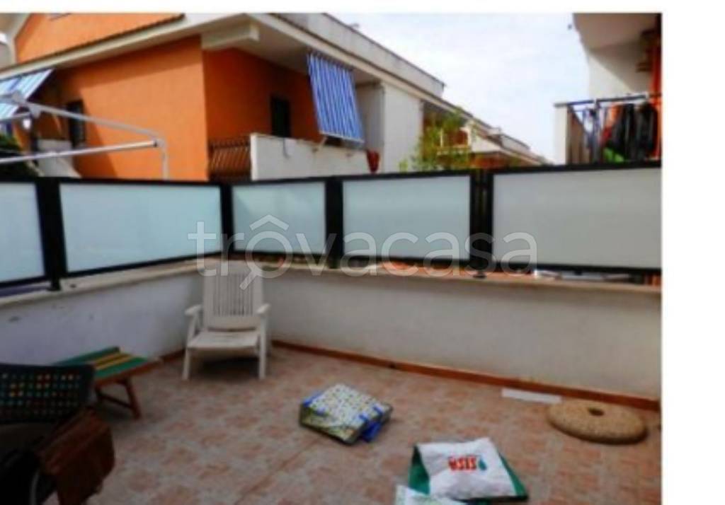 immagine annuncio 6 di 9