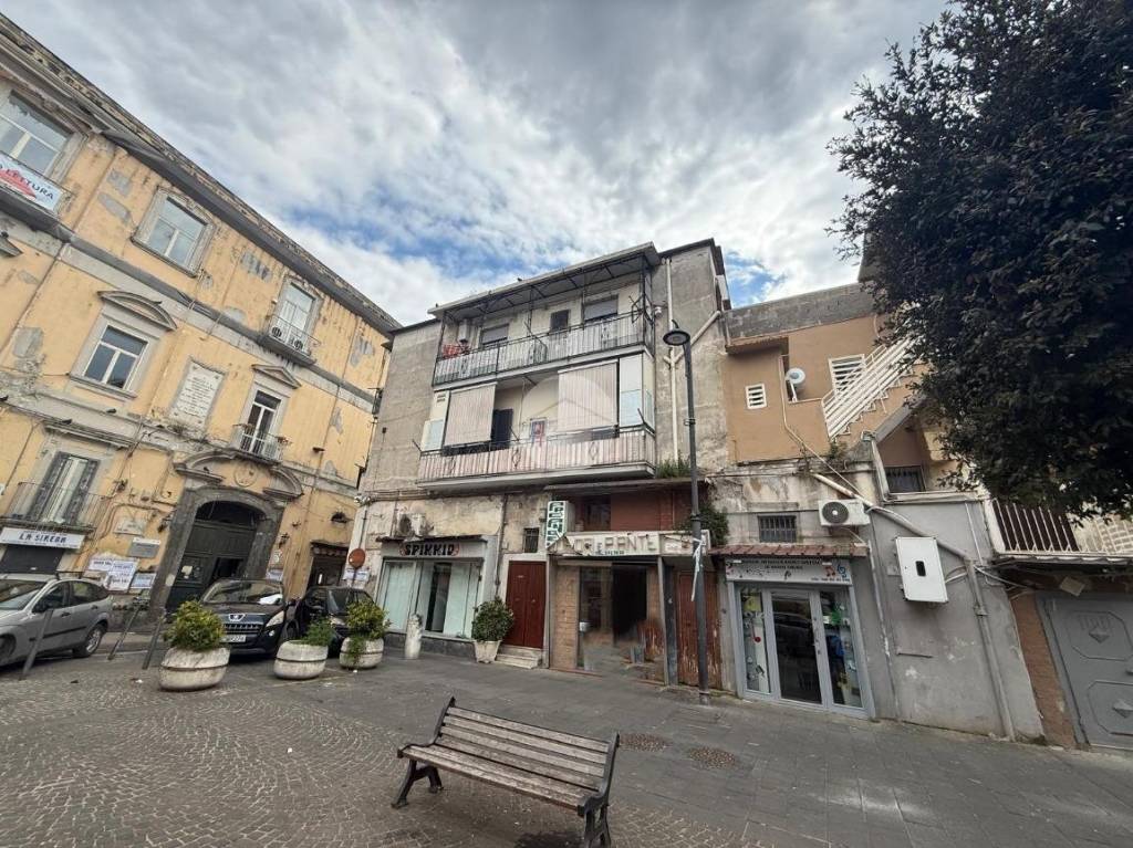 immagine annuncio 1 di 14