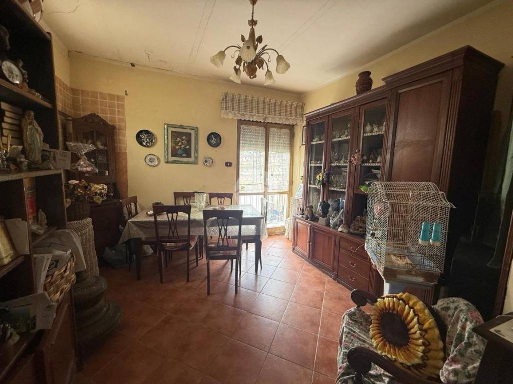 immagine annuncio 3 di 14