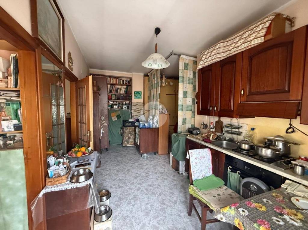 immagine annuncio 4 di 14