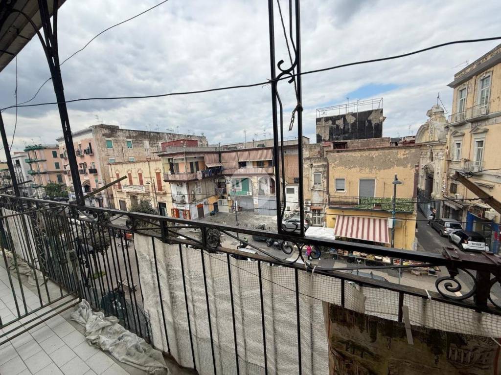 immagine annuncio 6 di 14