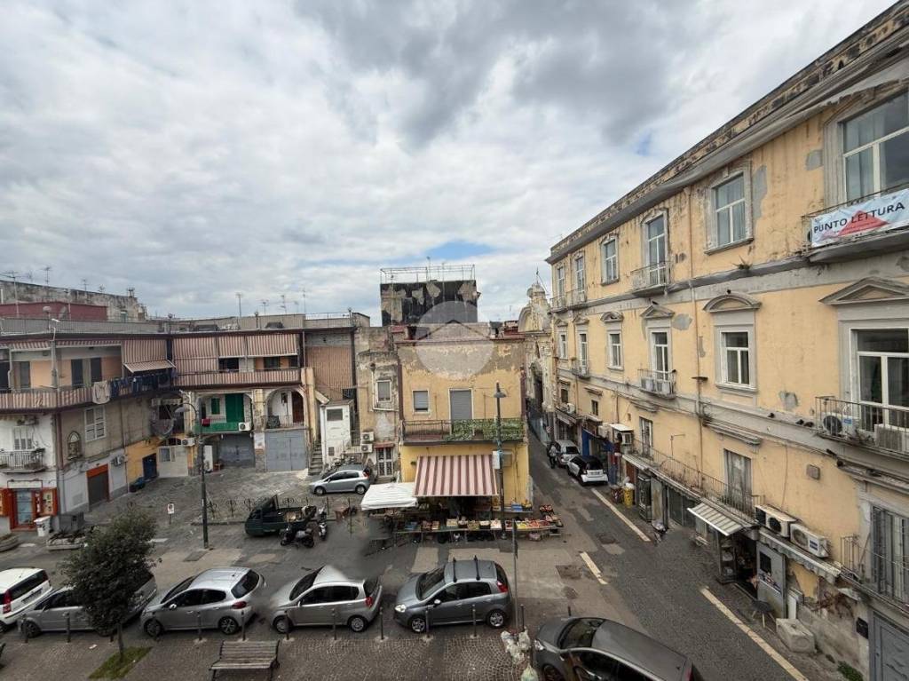 immagine annuncio 7 di 14