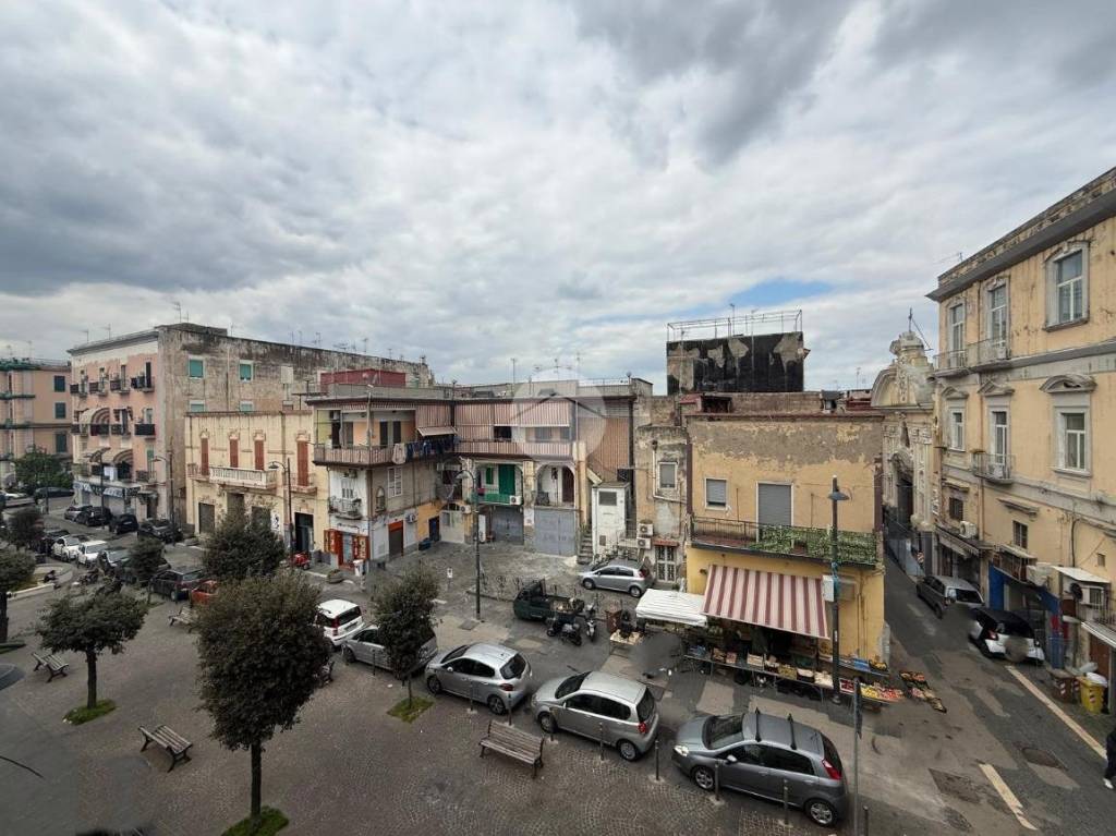 immagine annuncio 8 di 14