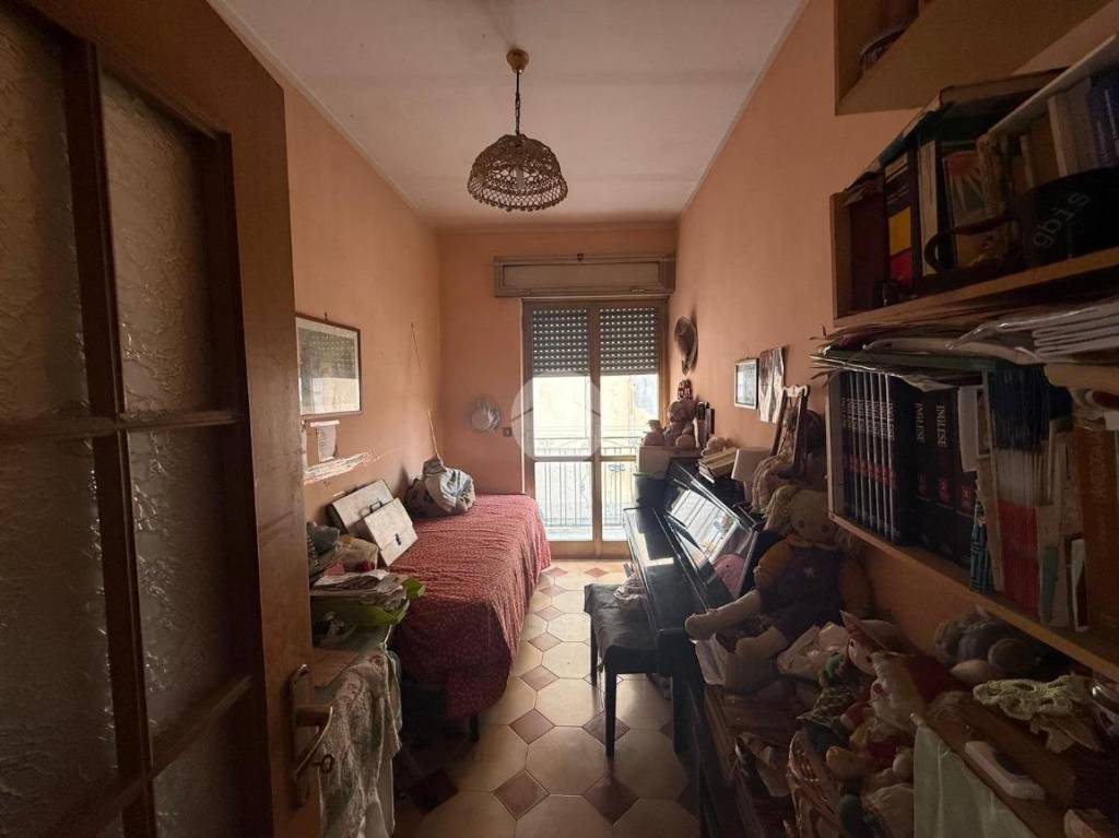 immagine annuncio 10 di 14