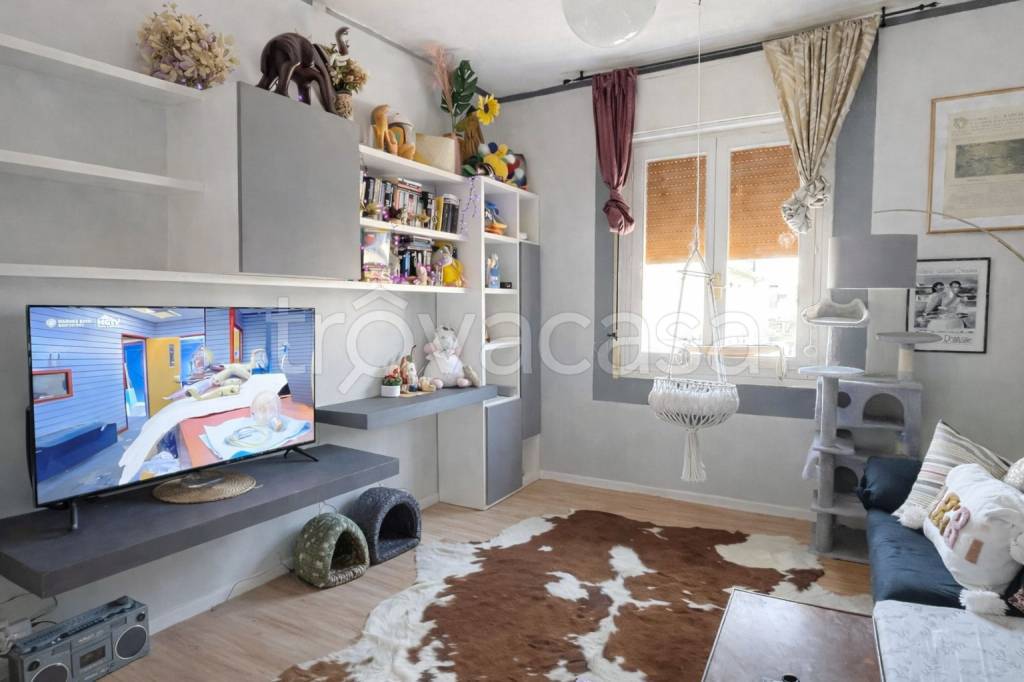 immagine annuncio 2 di 9