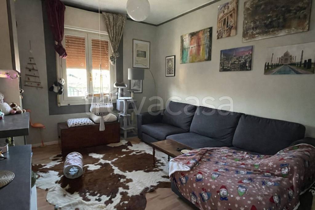 immagine annuncio 3 di 9