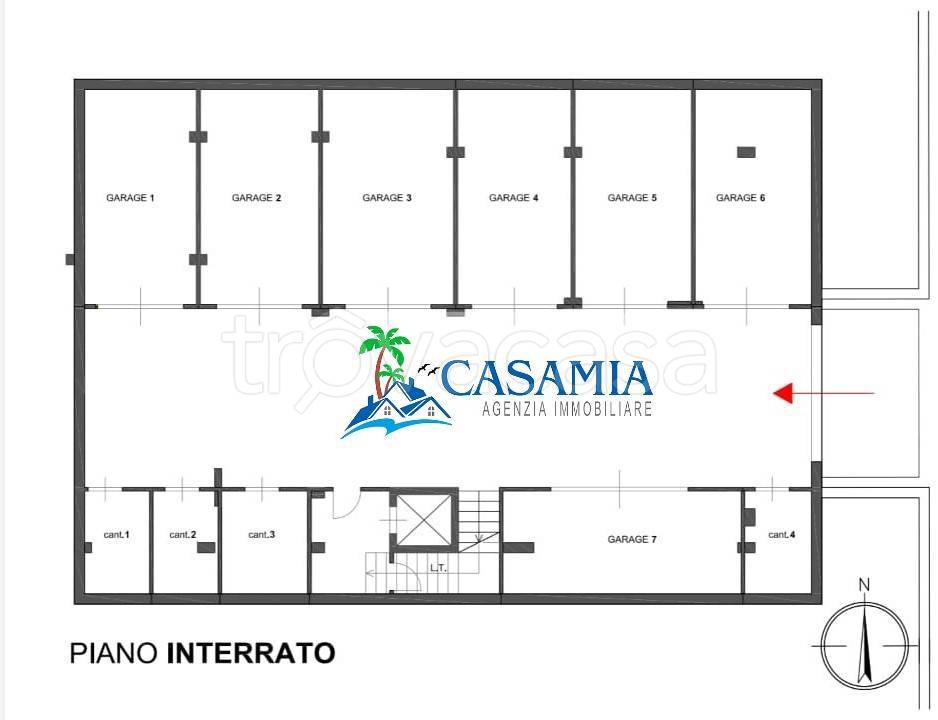 immagine annuncio 5 di 9