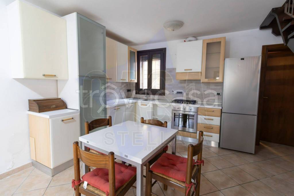 immagine annuncio 4 di 15