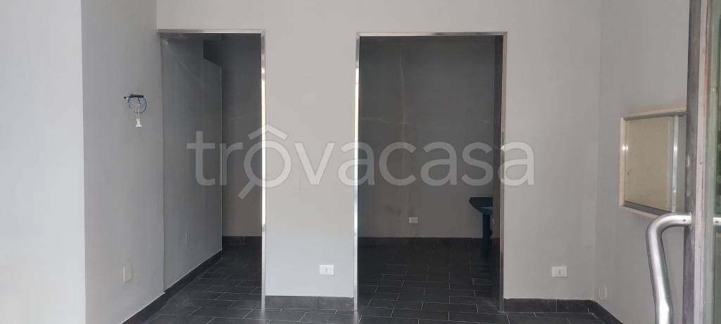 immagine annuncio 1 di 2