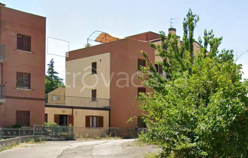 immagine annuncio 1 di 8