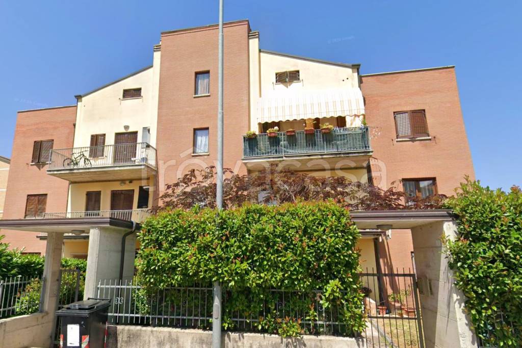 immagine annuncio 2 di 8