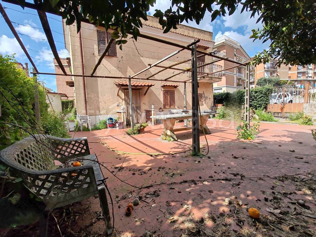 immagine annuncio 1 di 13