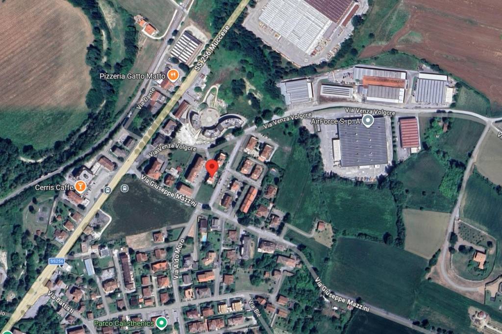 immagine annuncio 3 di 8