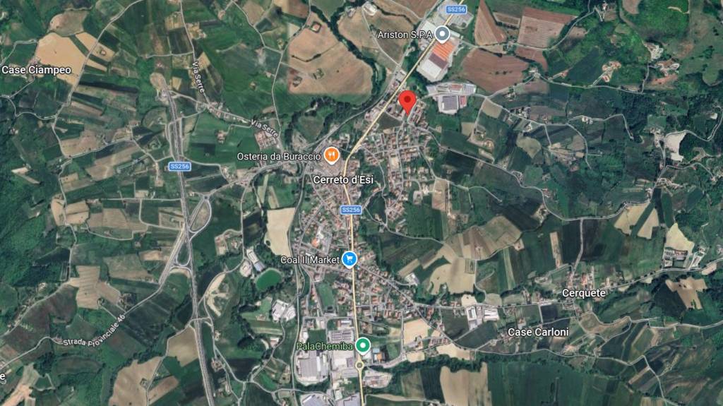 immagine annuncio 4 di 8