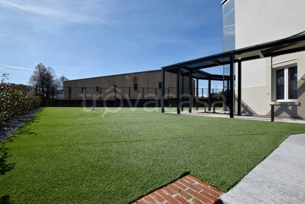 immagine annuncio 2 di 12