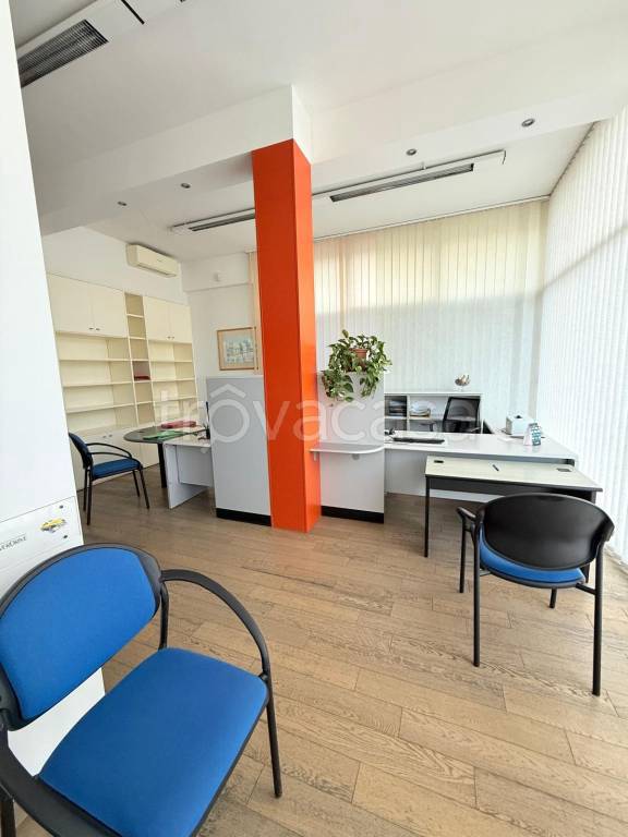 immagine annuncio 3 di 7