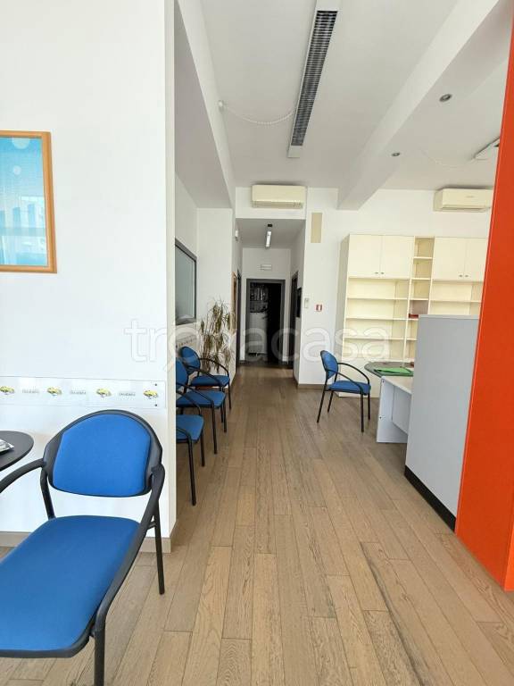 immagine annuncio 5 di 7