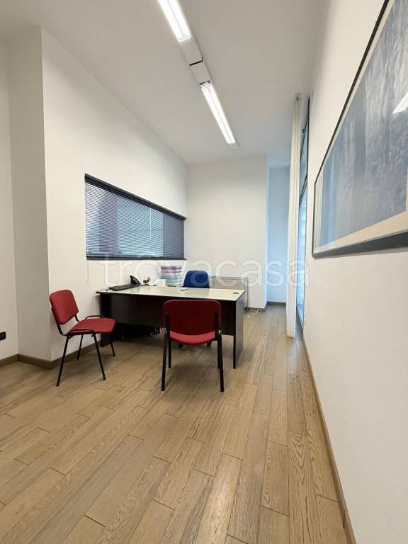 immagine annuncio 6 di 7