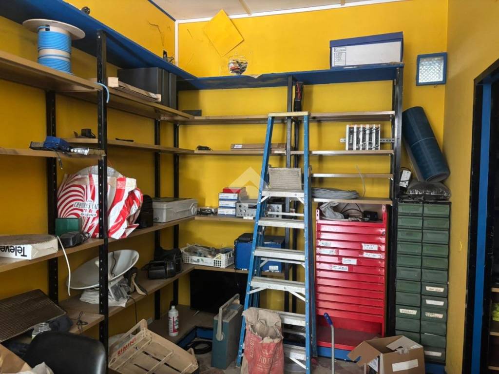 immagine annuncio 7 di 15