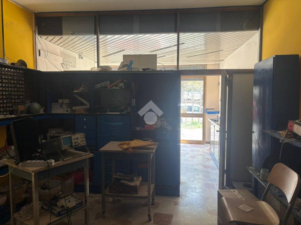 immagine annuncio 10 di 15