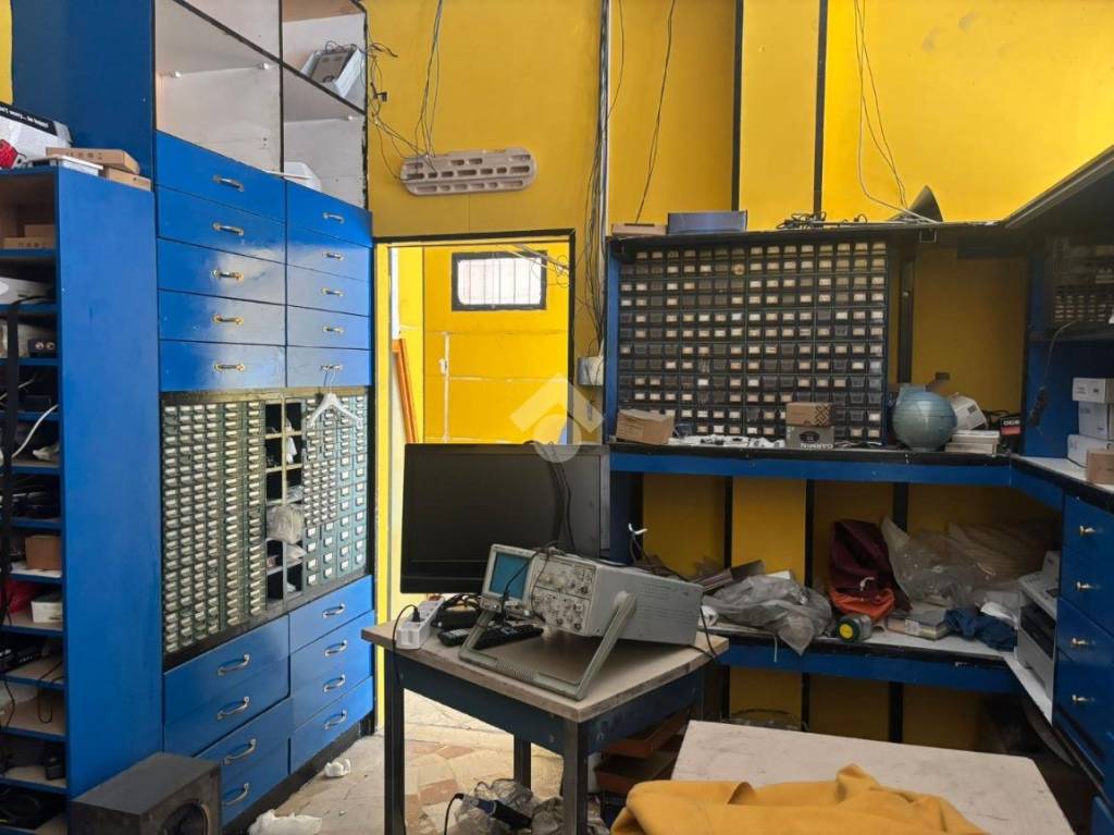 immagine annuncio 13 di 15