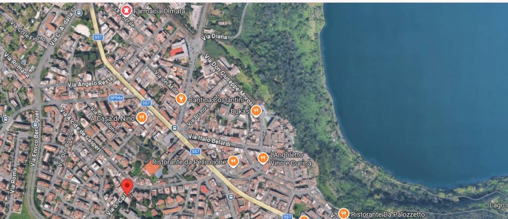 immagine annuncio 7 di 13