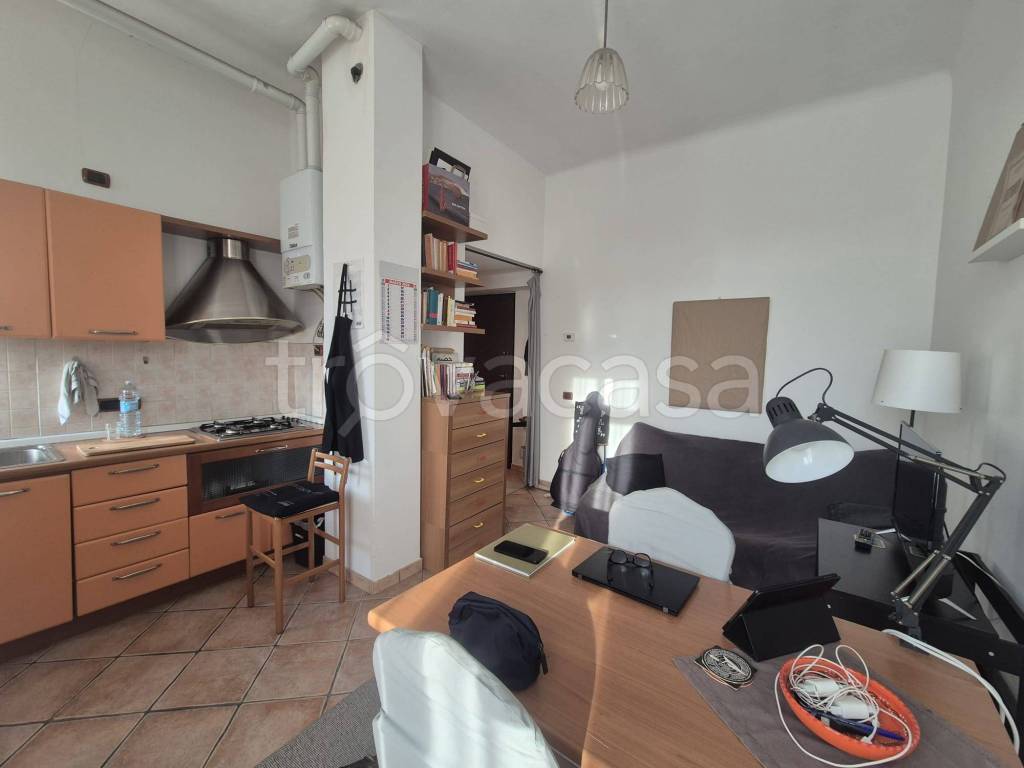 immagine annuncio 3 di 9