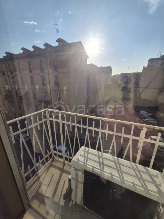 immagine annuncio 8 di 9