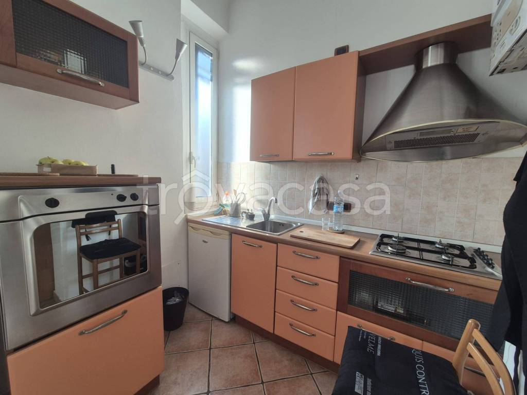 immagine annuncio 4 di 9