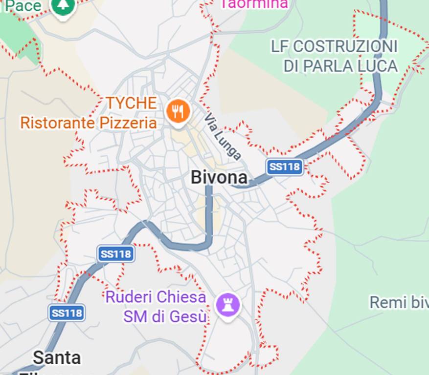 immagine annuncio 5 di 11