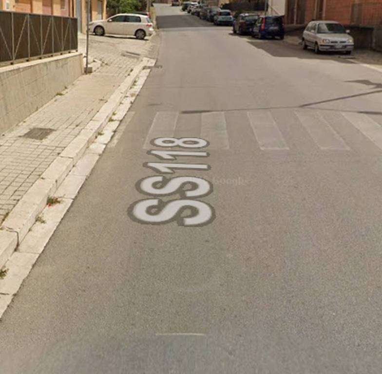 immagine annuncio 6 di 11