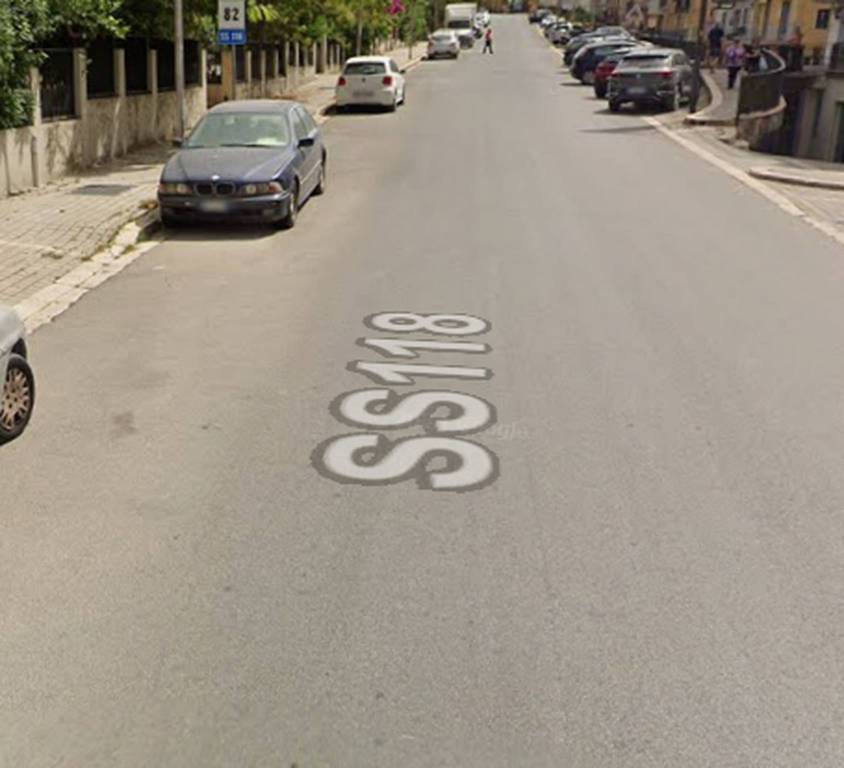 immagine annuncio 10 di 11