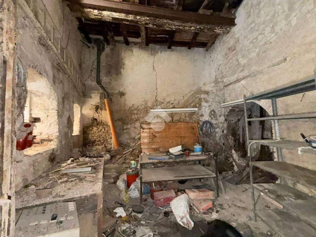 immagine annuncio 3 di 12