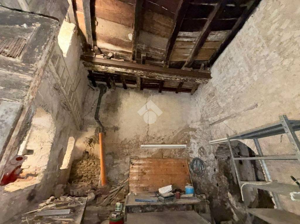 immagine annuncio 5 di 12