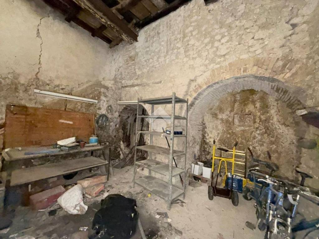 immagine annuncio 6 di 12