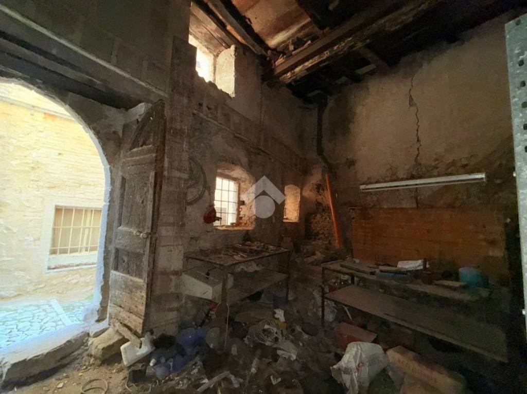 immagine annuncio 7 di 12