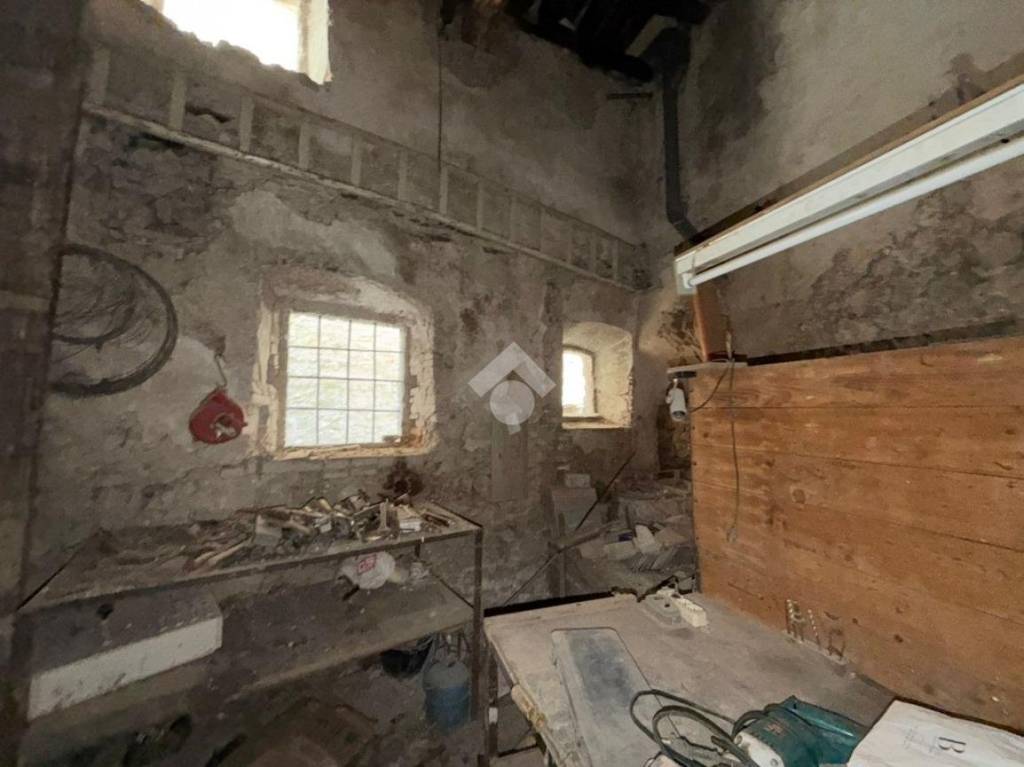 immagine annuncio 8 di 12