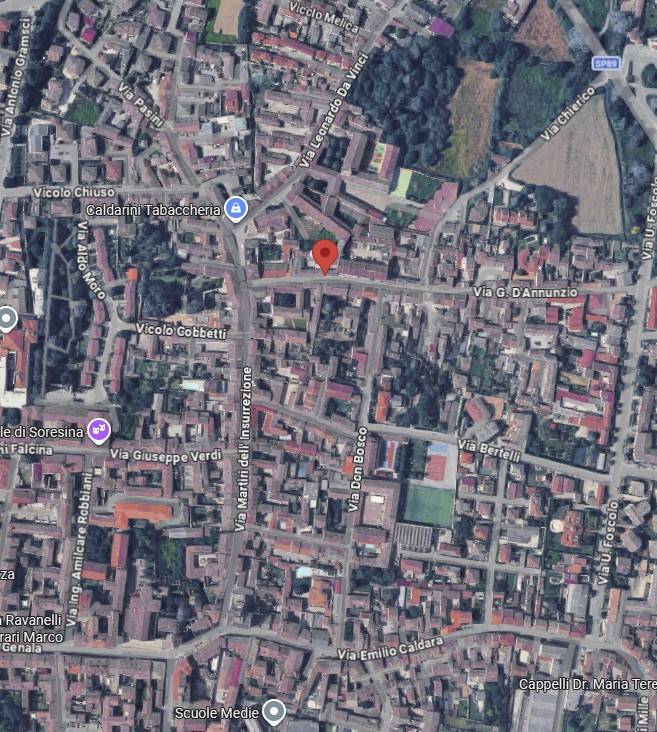 immagine annuncio 1 di 10