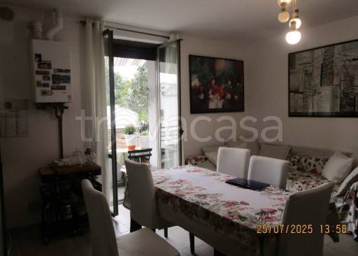 immagine annuncio 4 di 9